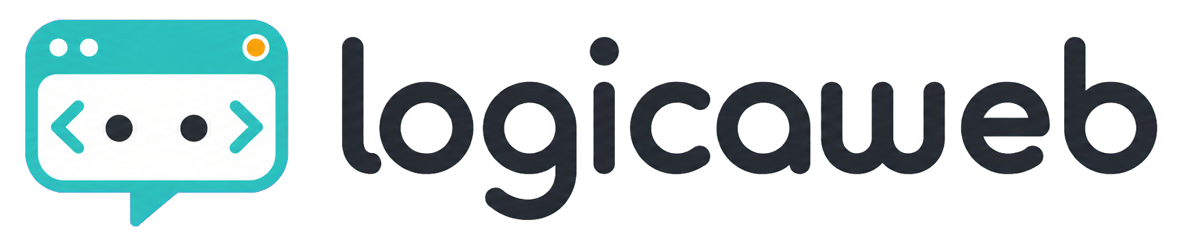 Logicaweb